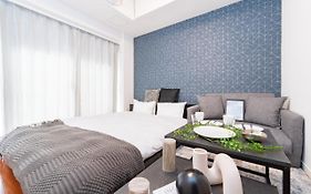 Tokyo'S Best Spot Shibuya! 3Person Room Free Wi-Fi