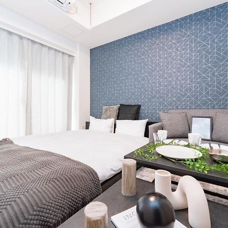 Tokyo'S Best Spot Shibuya! 3Person Room Free Wi-Fi Extérieur photo