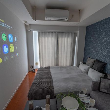 Tokyo'S Best Spot Shibuya! 3Person Room Free Wi-Fi Extérieur photo