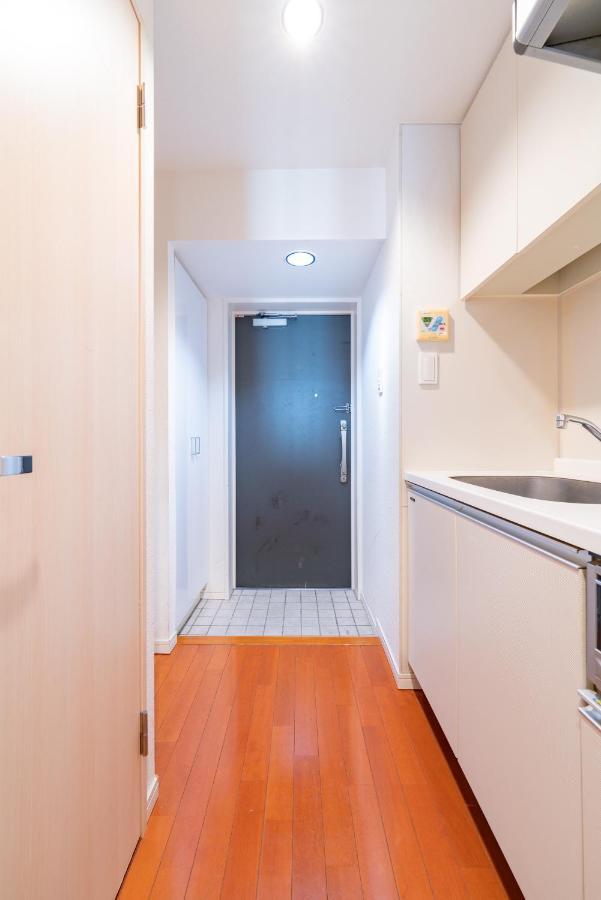 Tokyo'S Best Spot Shibuya! 3Person Room Free Wi-Fi Extérieur photo