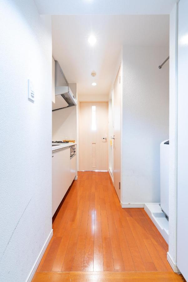 Tokyo'S Best Spot Shibuya! 3Person Room Free Wi-Fi Extérieur photo
